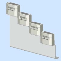 8GF5760 Внешний вид