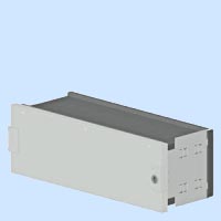 8PQ3000-1BA51 Внешний вид