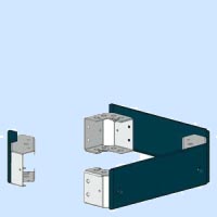 8PQ1018-8BA01 Внешний вид