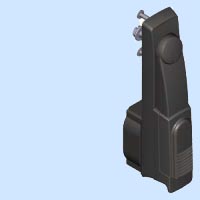 8GK9560-0KK06 Внешний вид