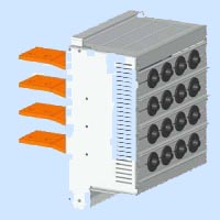 8PQ6000-6BA25 Внешний вид