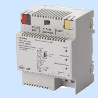 5WG1125-1AB02 Внешний вид