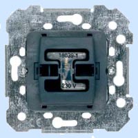 5TA5501-2KK Внешний вид