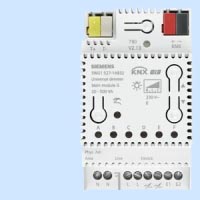 5WG1527-1AB32 Внешний вид