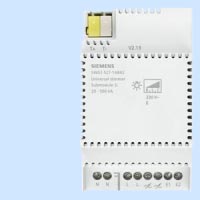 5WG1527-1AB42 Внешний вид