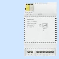 5WG1527-1AB52 Внешний вид