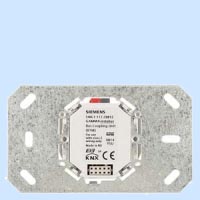 5WG1117-2BB12 Внешний вид