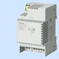 5WG1528-1AB41 Внешний вид