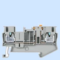 8WH6000-6AF00 Внешний вид