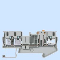 8WH6003-6AF00 Внешний вид