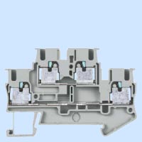 8WH6020-0AF00 Внешний вид