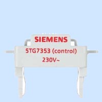 5TG7353 Внешний вид