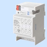 5WG1562-1AB11 Внешний вид