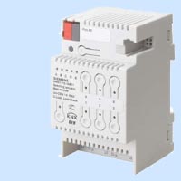 5WG1512-1AB11 Внешний вид