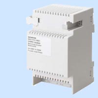 5WG1513-1AB21 Внешний вид