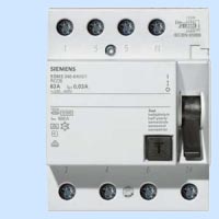 5SM3346-6KK01 Внешний вид