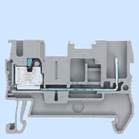 8WH5100-2PF00 Внешний вид