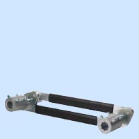 3KX2250-1A Внешний вид