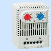 8MR2170-1E Внешний вид