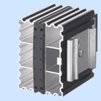 8MR2130-4BA Внешний вид