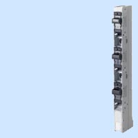 3NJ4101-3BF01 Внешний вид