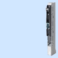 3NJ4103-3BF01 Внешний вид