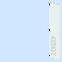 8MF1290-2UT25-1BA2 Внешний вид