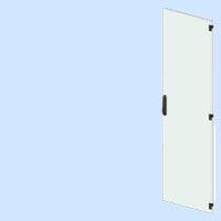 8MF1260-2UT15-0BA2 Внешний вид