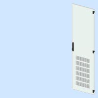 8MF1260-2UT15-1BA2 Внешний вид