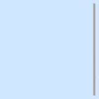 8MF1002-2VM Внешний вид
