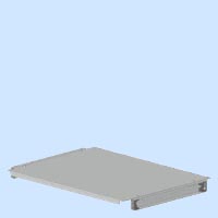 8MF1026-2AF20 Внешний вид
