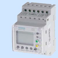5SV8101-6KK Внешний вид