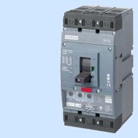 3VT2725-2EE46-0AA0 Внешний вид