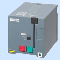 3VT9200-3ML10 Внешний вид