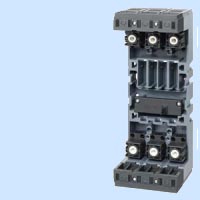 3VT9200-4PA30 Внешний вид