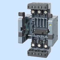 3VT9200-4WA30 Внешний вид
