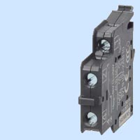 3VT9100-2AB10 Внешний вид