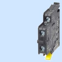 3VT9100-2AH20 Внешний вид