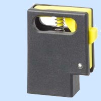 3VT9200-3HL00 Внешний вид