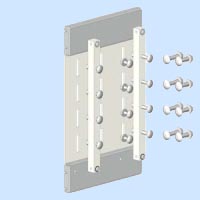 8PQ6000-7BA35 Внешний вид