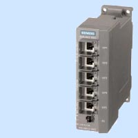 6GK5005-0BA00-1AA3 Внешний вид