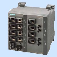 6GK5212-2BB00-2AA3 Внешний вид