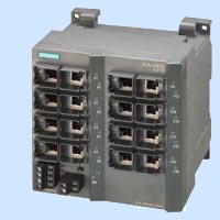 6GK5216-0BA00-2AA3 Внешний вид