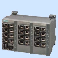 6GK5224-0BA00-2AA3 Внешний вид