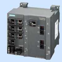 6GK5308-2FM10-2AA3 Внешний вид