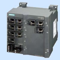 6GK5310-0FA10-2AA3 Внешний вид