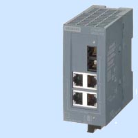 6GK5004-1GL00-1AB2 Внешний вид