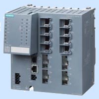 6GK5408-4GP00-2AM2 Внешний вид