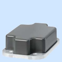 6GK5896-6MH00-0AA0 Внешний вид