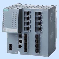 6GK5408-8GS00-2AM2 Внешний вид